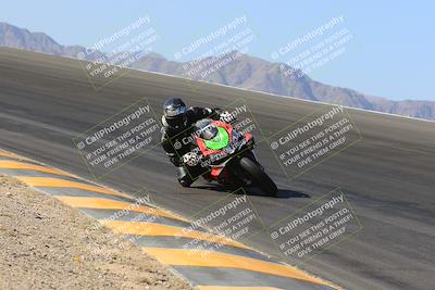 media/May-14-2023-SoCal Trackdays (Sun) [[024eb53b40]]/Bowl (815am)/